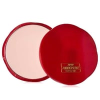 بودرة وجه سمر كيك المائية من كوكوريو - شيري بينك C...