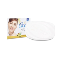 صابون كورى لتبييض الوجه