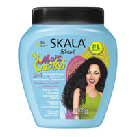 كريم ميس كاشوز من سكالا - 1000 غ