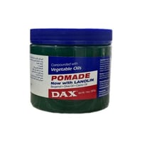 داكس كريم للشعر - 100 غم