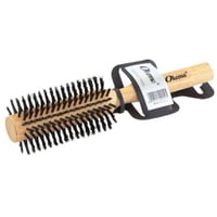 فرشاة شعر من اوكيما - 1135