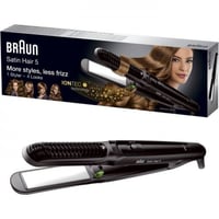 سيراميك شعر بالايونات من براون ST570