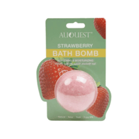 كورة استحمام فوارة من اوكويست - 100 غ