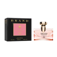 عطر نسائي ميني 25مل من براند كولكشن - 208