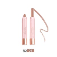 كنتور ستيك من كرستين CH-C2407