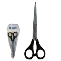 مقص شعر احترافي مقاس 6