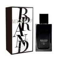 عطر نسائي ميني 25مل من براند كولكشن - 433