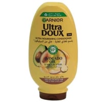 بلسم مغذي بزيت الأفوكادو وزبدة الشيا من غارنييه ال...