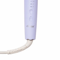 اوكيما جهاز ترويل ذاتي للشعر - OK-2578