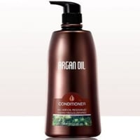 بلسم زيت الأرغان من ارقان اويل - 750مل