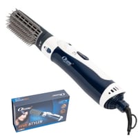 استشوار مصفف شعر 1200 واط من اوكيما OK-2111-2