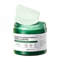 مسحات لتنظيف البشرة من سوم باي مي - 70 مسحة