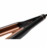 مموج الشعر المطور من جوي FDJ-14202