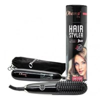 اوكيما فرشاة فرد الشعر الحرارية ميني - OK-728