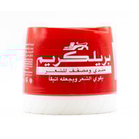 كريم شعر مغدي ومصفف من بريلكريم - 210 مل