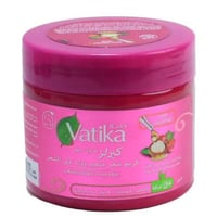 كريم شعر منعم يترك على الشعر للكيرلي من فاتيكا كير...