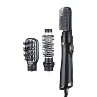 استشوار ريبون 3 قطع 1200 واط RE-2204-3