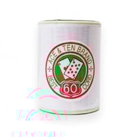 خيط حف (الفتلة)