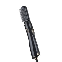 استشوار ريبون 3 قطع 1200 واط RE-2204-3