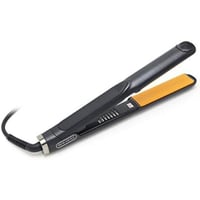 سيراميك شعر احترافي من نيو فورس NF-170001B