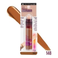 كونسيلر خافي عيوب تحت العين من ميبيلين نيويورك - 1...