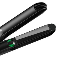 مكواة شعر براون ساتين هير 7 بالأيونات ST710