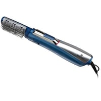 استشوار باروني قطعتين 1200 واط R2027