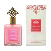 عطر مسك النظافة او دي بارفيوم من مسك كولكشن - 100...