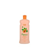 لوشن مبيض لليدين والجسم بالبابايا وفيتامين اي من ا...