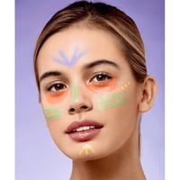 كونسيلر خافي عيوب كونسيلر برو من ال اي قيرل - PURE...