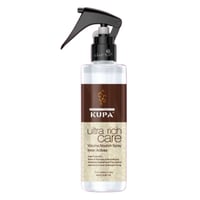 بخاخ الترا ريتش للشعر من كوبا - 250 مل