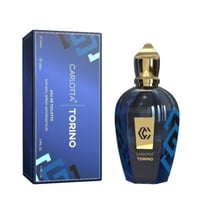 كارلوتا عطر نسائي او دي تواليت - 100 مل