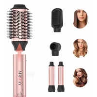 مصفف شعر 5 في 1 من مروي SM-5288