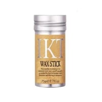 واكس رول لتثبيت الشعر من اي كي تي - 75 غ