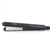 سيراميك تمليس الشعر من اوكيما OK-2589