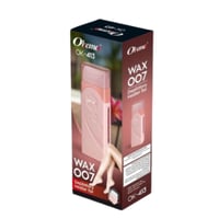 جهاز تسخين الشمع من اوكيما OK-413