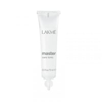 لاكمي انبولات حماية الفروة الحساسه قبل الصبغة ماست...