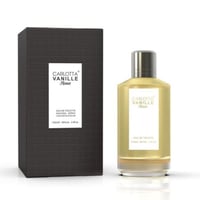 كارلوتا عطر للجنسين او دي تواليت - 100 مل