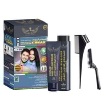 صبغة شعر كريم فنتيج ابل اريروبك - 200مل