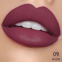 روج ميني مطفي من كرستين – CH-L2101