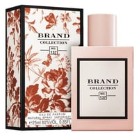عطر نسائي ميني 25مل من براند كولكشن - 137
