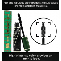 مسكرة اليزابيث هيلين من محمود سعيد - أسود