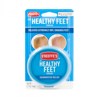 اوكيفس كريم القدمين - 76 جرام