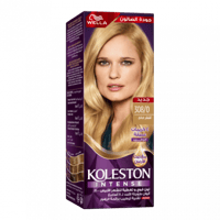 صبغة ويلا كوليستون - أشقر فاتح 308/0