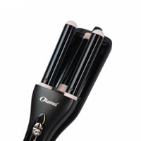 جهاز التكسير الاحترافي من اوكيما - Ok-808