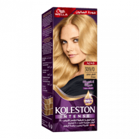 صبغة ويلا كوليستون - أشقر فاتح جداً 309/0