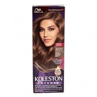 صبغة ويلا كوليستون - شوكولا مطفي 307/17