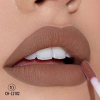 روج ميني سائل ثابت مطفي من كرستين – CH-L2102