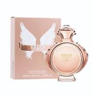 عطر نسائي ميني 25مل من براند كولكشن - 087