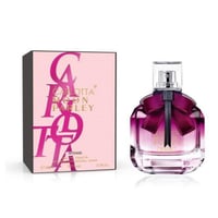 كارلوتا عطر نسائي او دي تواليت - 90 مل